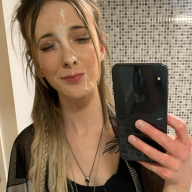 GoodGirlKait