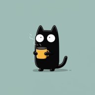 Scone
