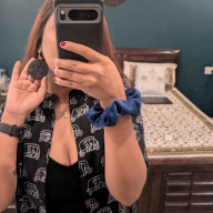nehaa69