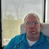 Mizike4u