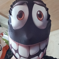 alexmerlim
