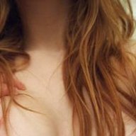 Alison27