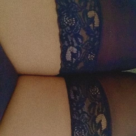 needyvirgin