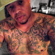Lewis77