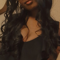 Guess_who