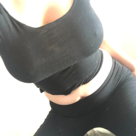 MissBustyBunny