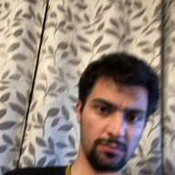 Sinajanamian