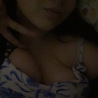 brxtkyla