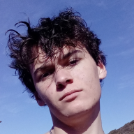 szstormguy