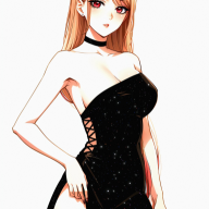 lovenicegirls