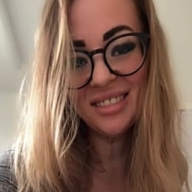 Hornyfemalemale200