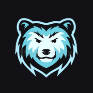 Anthony_881