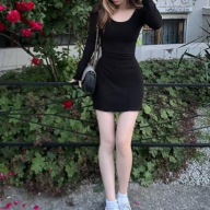Sweeet-cindy