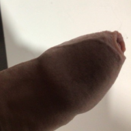 LetMeEatYourPussy69