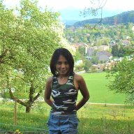 little_me_angel
