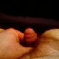 SubmissiveGuy