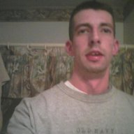 Webold26