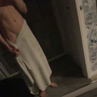Benji04