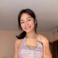 Margo_Lopezx