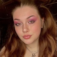 madi25