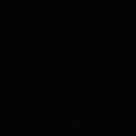 Blu22