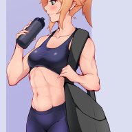 Allie_