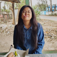 Alisha1