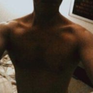 clamk454