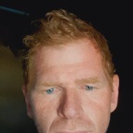 poeslekker