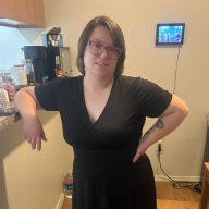 Cemartinnew