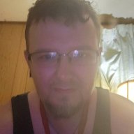 Icpfreak36