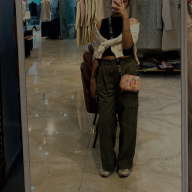 Munchkin__11