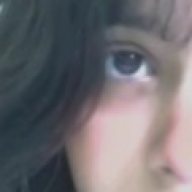 Inayat