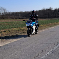 DaddyBiker