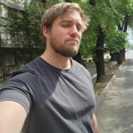Andyronnie