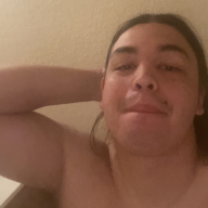 NDNbigD