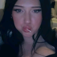 Riley_