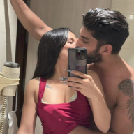 KRISH99