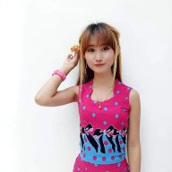 Akarimyintzaw