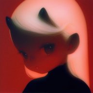 moonie13