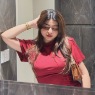 ShrutiKhan24