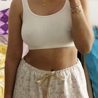 TurkishWife28