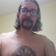 OxfordOrgasmer