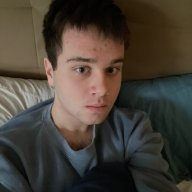 SeanPugs