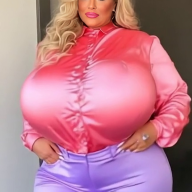BigWoman83