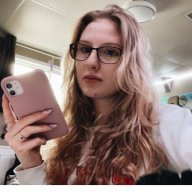 Hannah_20