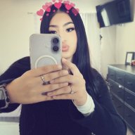 AriannaO