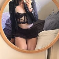 freeusegoodgirl24