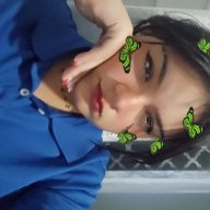 elienys