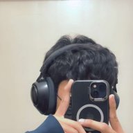 Aryan_badboy